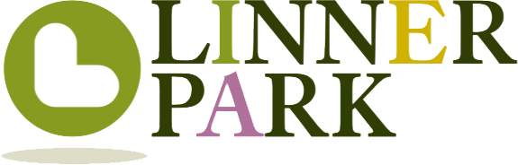 Linnerpark